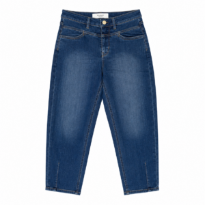 Genial Conceptstore Goldgarn Jeans 8