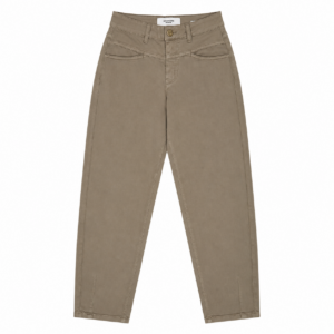 Genial Conceptstore Goldgarn Jeans 9