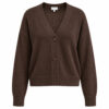 Genial Conceptstore Milano Cardigan 63 5280 9023 918
