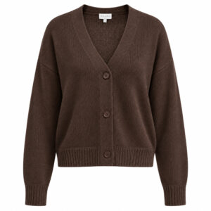 Genial Conceptstore Milano Cardigan 63 5280 9023 918