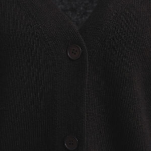 Genial Conceptstore Milano Cardigan 63 5280 9023 9181