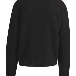 Genial Conceptstore Milano Cardigan 63 5280 9023 9182