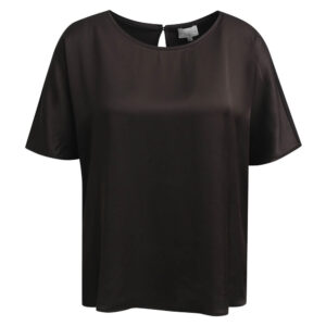 Genial Conceptstore Milano Cardigan 63 6976 8830 918