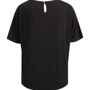 Genial Conceptstore Milano Cardigan 63 6976 8830 9181