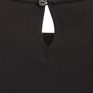 Genial Conceptstore Milano Cardigan 63 6976 8830 9182