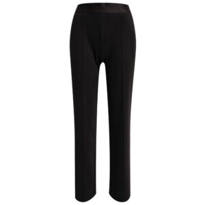 Genial Conceptstore Milano Hose 63 5639 2239 1918