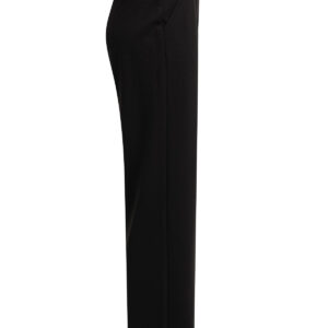 Genial Conceptstore Milano Hose 63 5639 2239 19181