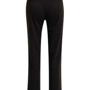 Genial Conceptstore Milano Hose 63 5639 2239 19182