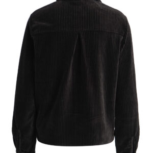 Genial Conceptstore Milano Italy 63 5466 3740 1