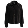 Genial Conceptstore Milano Italy 63 5466 3740