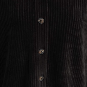 Genial Conceptstore Milano Italy 63 5466 3740 2