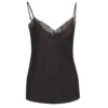 Genial Conceptstore Milano Italy 63 6976 7072 Mocca