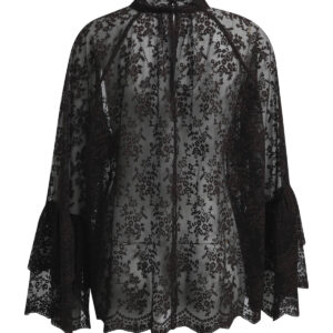 Genial Conceptstore Milano Italy 63 7204 3790 1