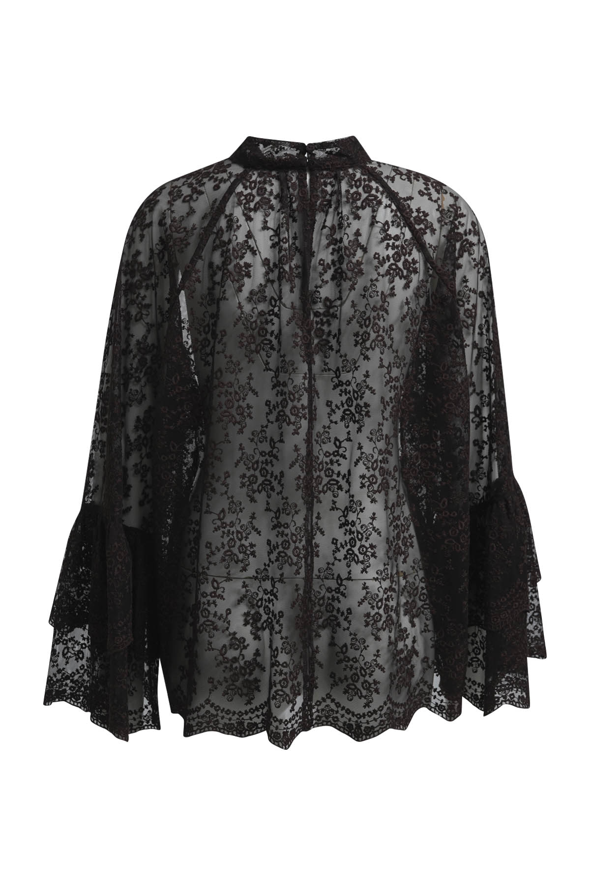 Genial Conceptstore Milano Italy 63 7204 3790 1