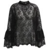 Genial Conceptstore Milano Italy 63 7204 3790