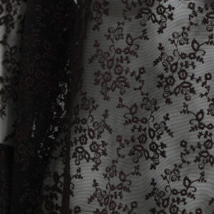 Genial Conceptstore Milano Italy 63 7204 3790 2