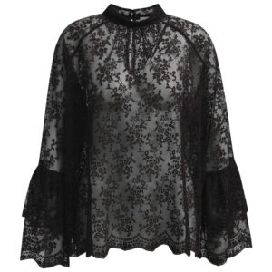 Genial Conceptstore Milano Italy 63 7204 3790