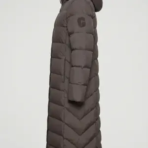Genial Conceptstore Originale C Mantel Zuers Taupe