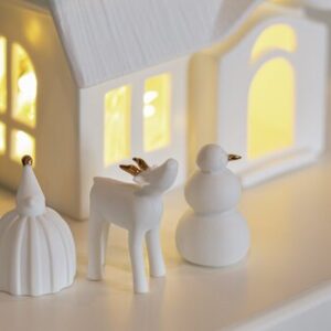 Genial Conceptstore Raeder Winterfiguren 0092449 1