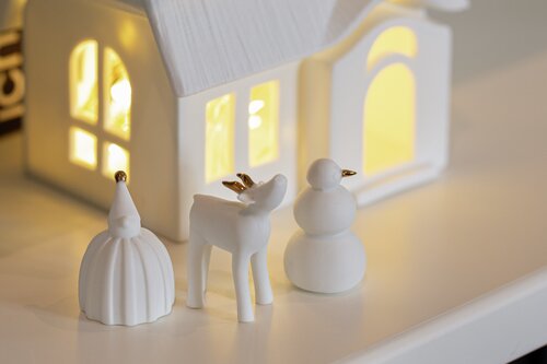 Genial Conceptstore Raeder Winterfiguren 0092449 1