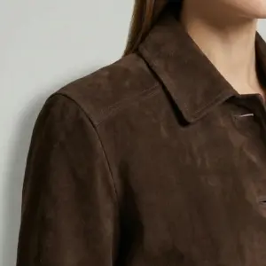 Genial Conceptstore Ricano Lederjacken 11