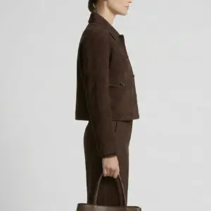 Genial Conceptstore Ricano Lederjacken 12