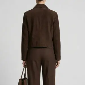 Genial Conceptstore Ricano Lederjacken 13