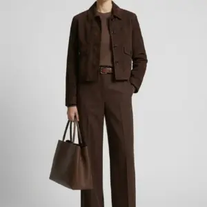 Genial Conceptstore Ricano Lederjacken 14