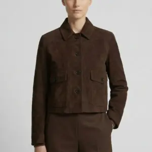 Genial Conceptstore Ricano Lederjacken 15