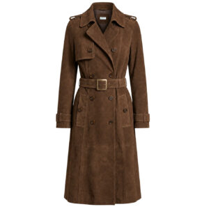 Genial Conceptstore Ricano Lederjacken 2
