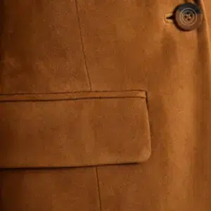 Genial Conceptstore Ricano Lederjacken 22