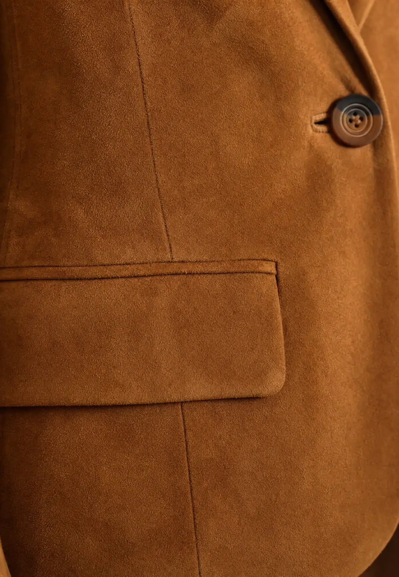 Genial Conceptstore Ricano Lederjacken 22