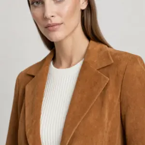 Genial Conceptstore Ricano Lederjacken 23