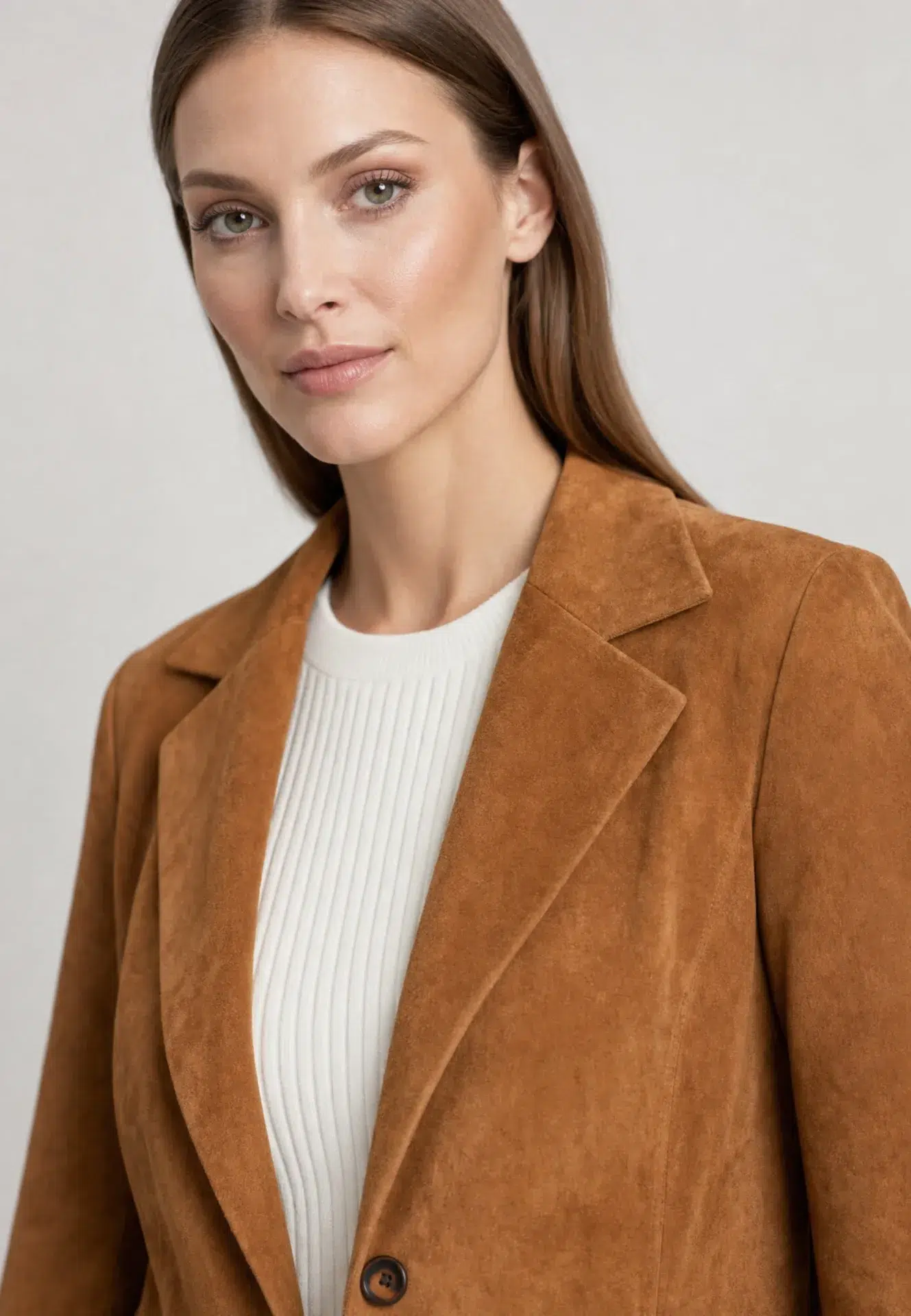 Genial Conceptstore Ricano Lederjacken 23