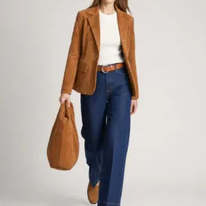 Genial Conceptstore Ricano Lederjacken 24