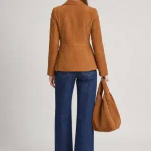 Genial Conceptstore Ricano Lederjacken 25