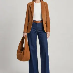 Genial Conceptstore Ricano Lederjacken 26