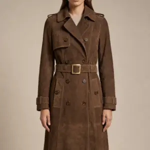 Genial Conceptstore Ricano Lederjacken 3