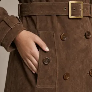 Genial Conceptstore Ricano Lederjacken 4