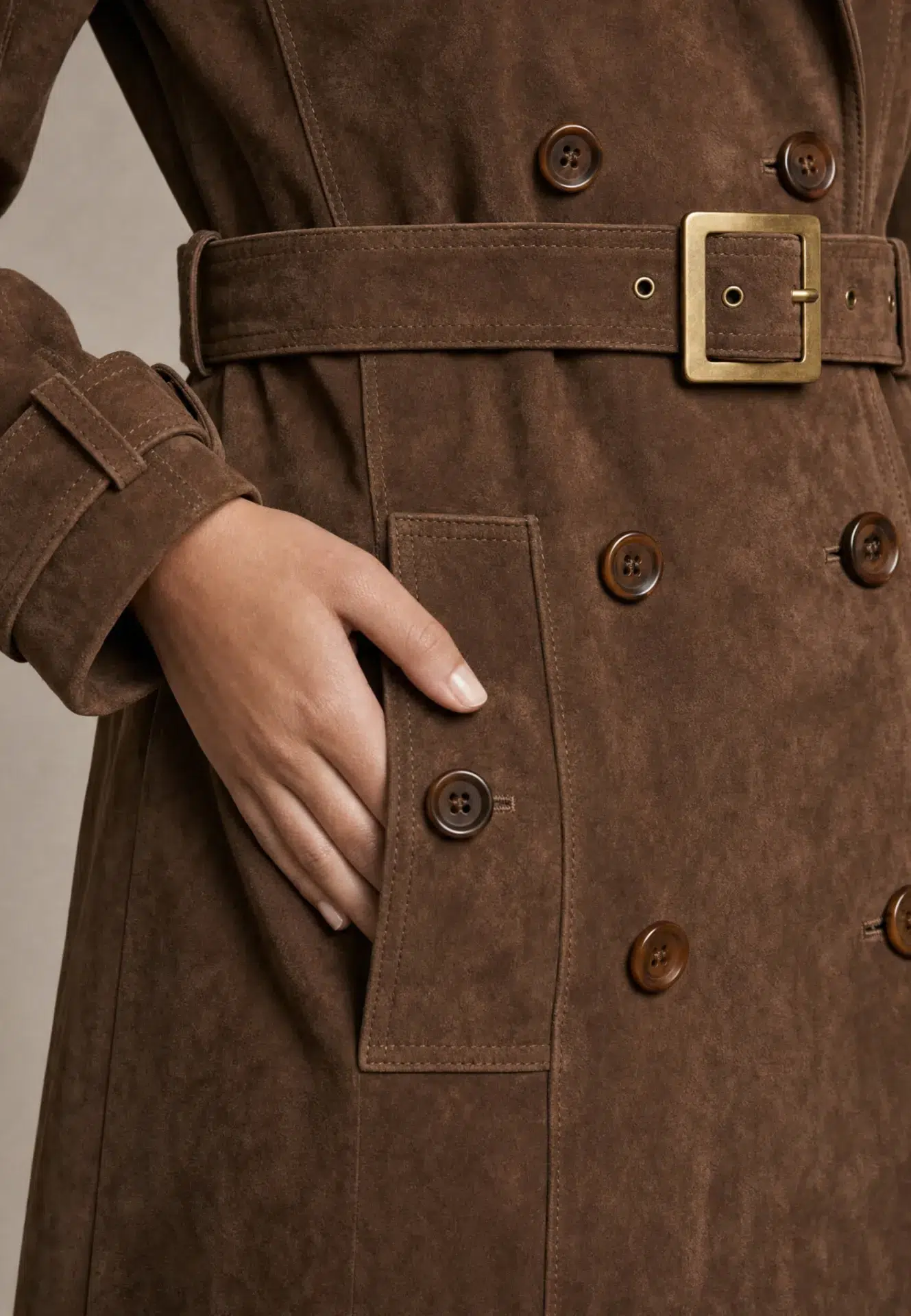 Genial Conceptstore Ricano Lederjacken 4