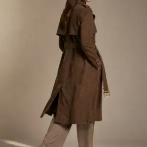 Genial Conceptstore Ricano Lederjacken 6