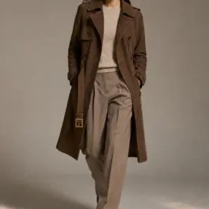 Genial Conceptstore Ricano Lederjacken 7