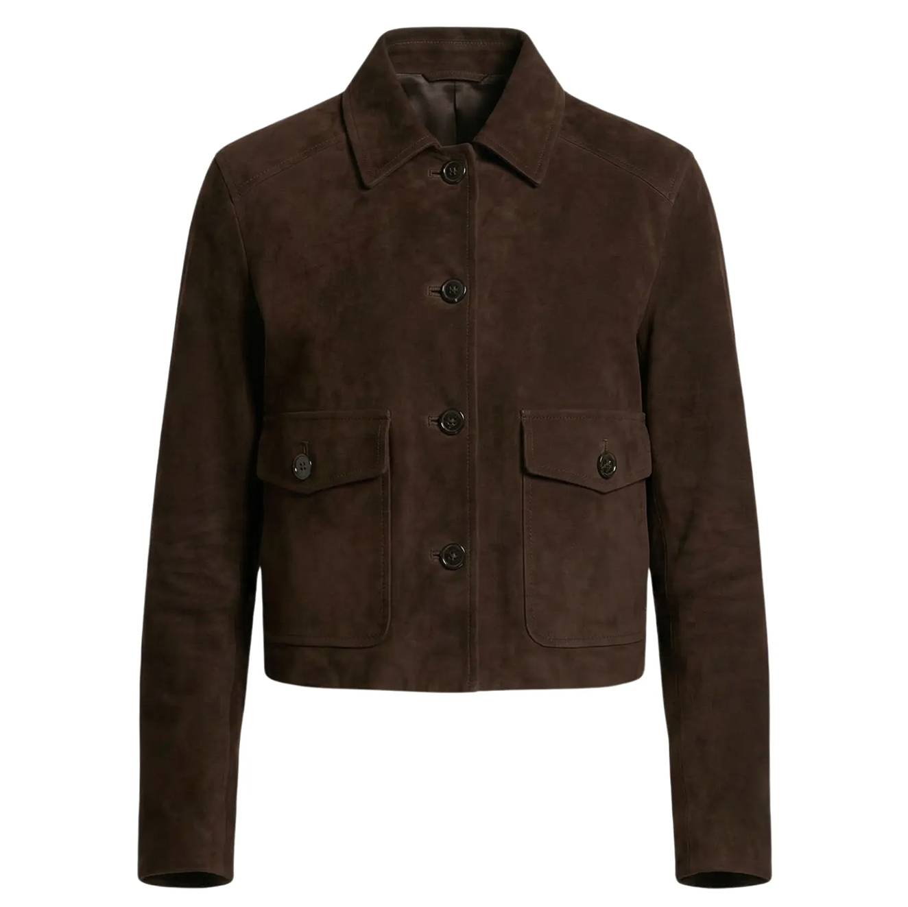 Genial Conceptstore Ricano Lederjacken 9