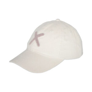 Genial Conceptstore Unio Cap Tore Ecru