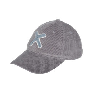 Genial Conceptstore Unio Cap Tore Light Ash