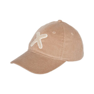 Genial Conceptstore Unio Cap Tore Toast