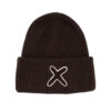 Genial Conceptstore Unio Hamburg Lumi X Matched