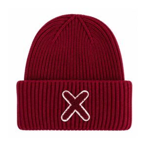 Genial Conceptstore Unio Hamburg Lumi X Matched Darkwine