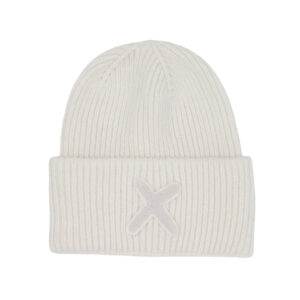 Genial Conceptstore Unio Hamburg Lumi X Matched Ecru