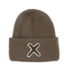 Genial Conceptstore Unio Hamburg Lumi X Matched Greenash